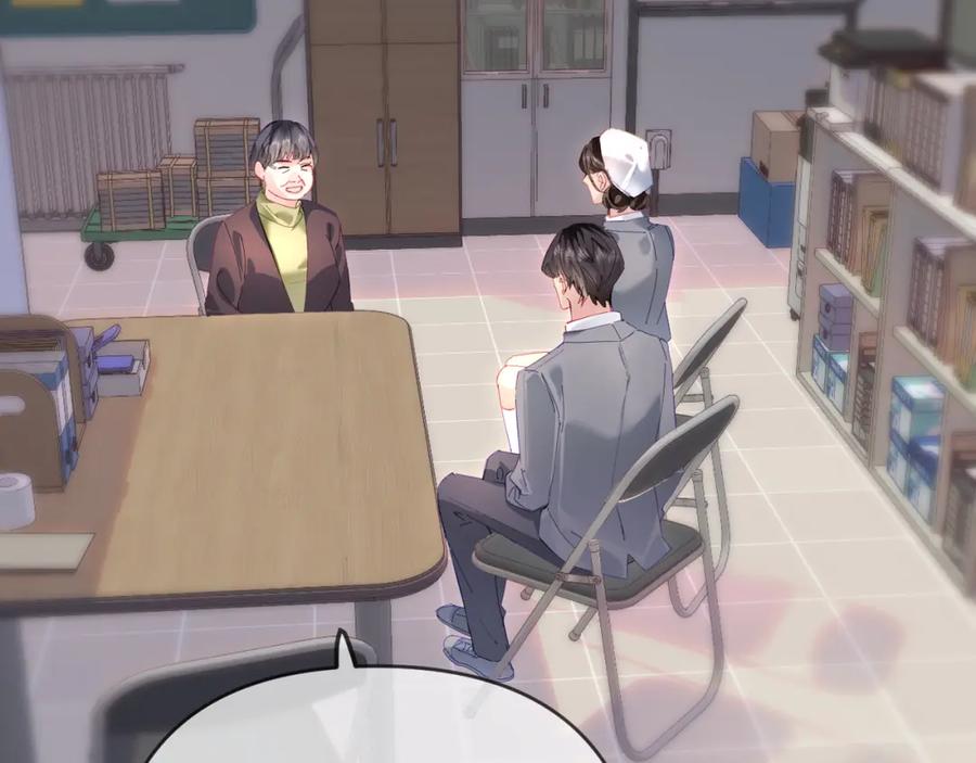 第68页
