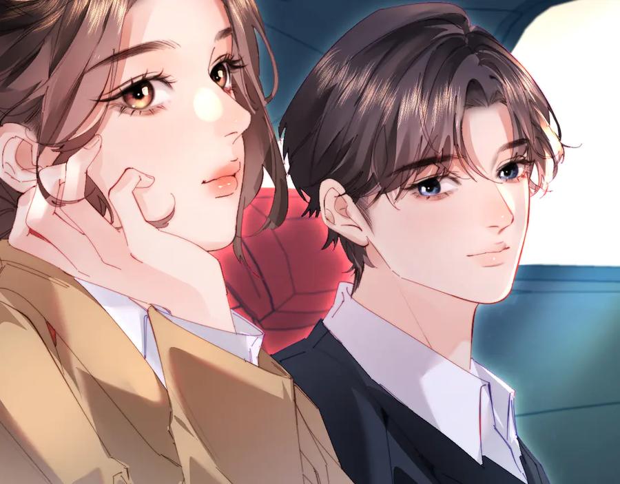 第76页