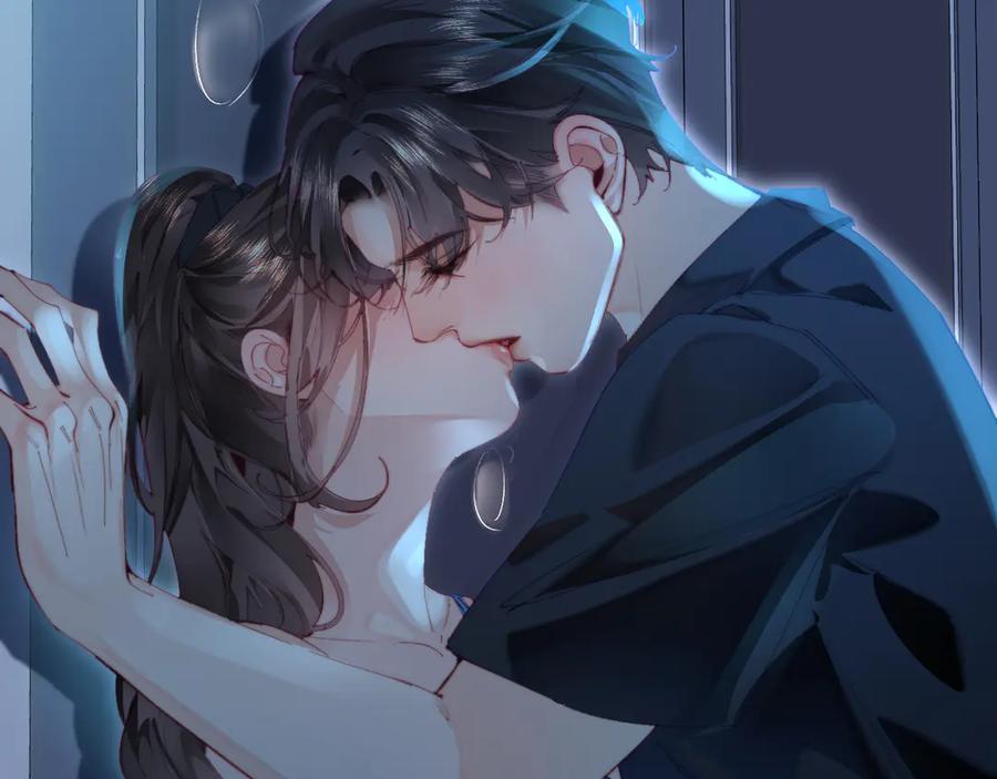 第62页