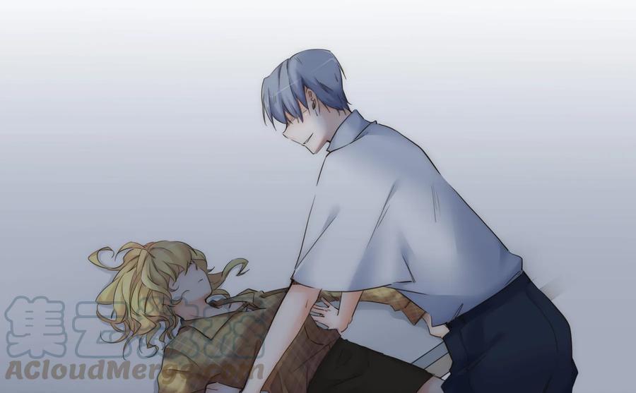 第49页