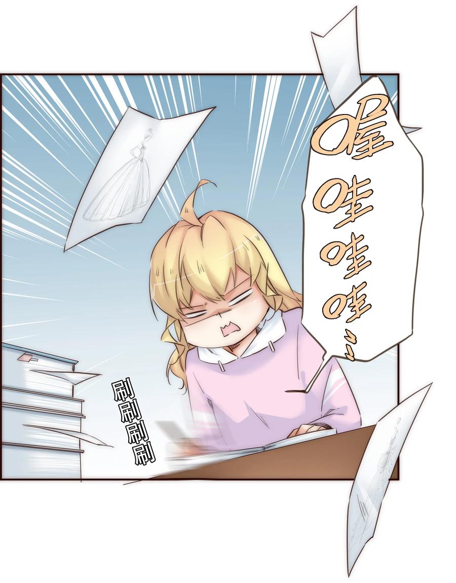 第55页