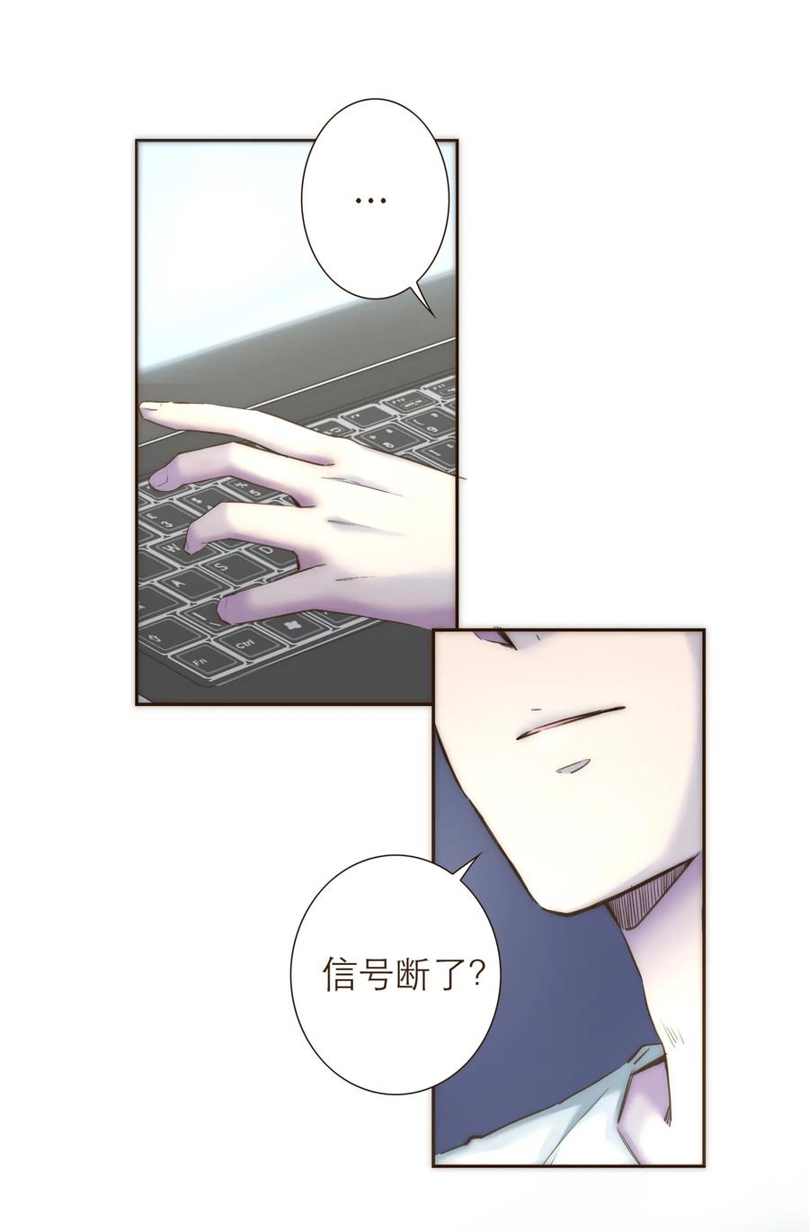 第80页