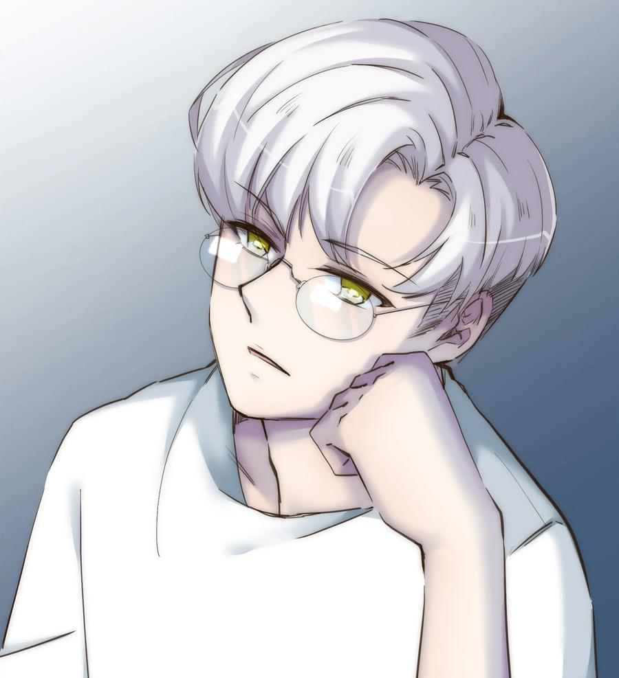 第82页