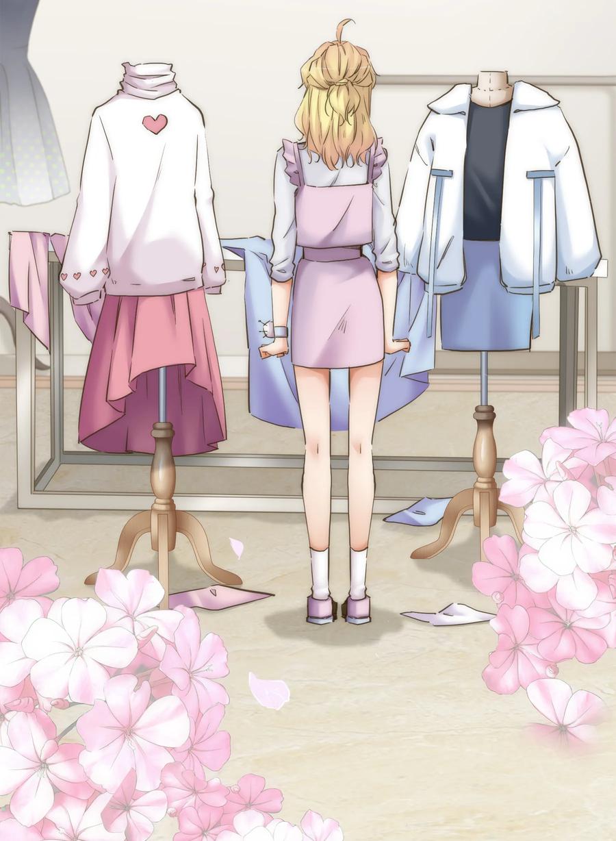 第47页
