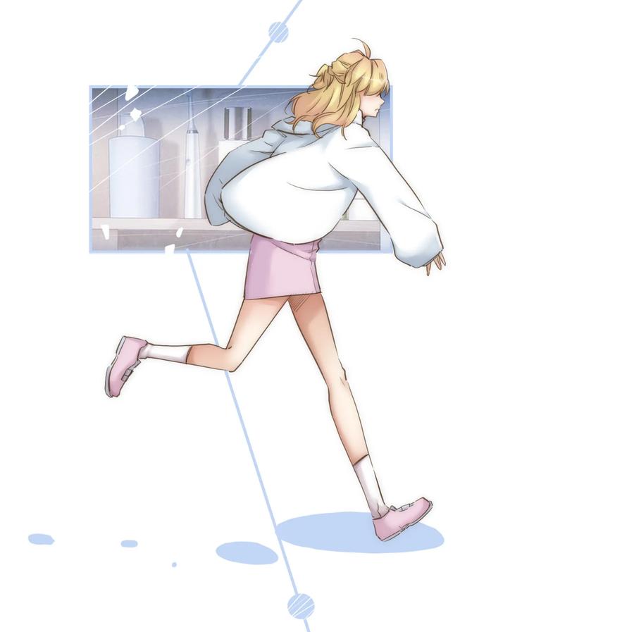第78页