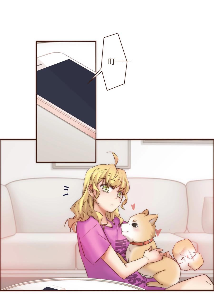 第44页