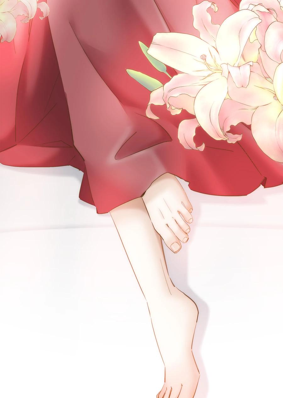 第58页