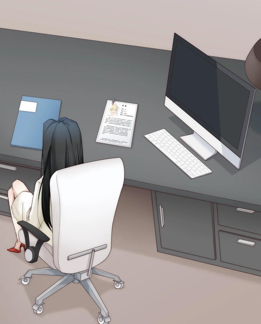 第28页