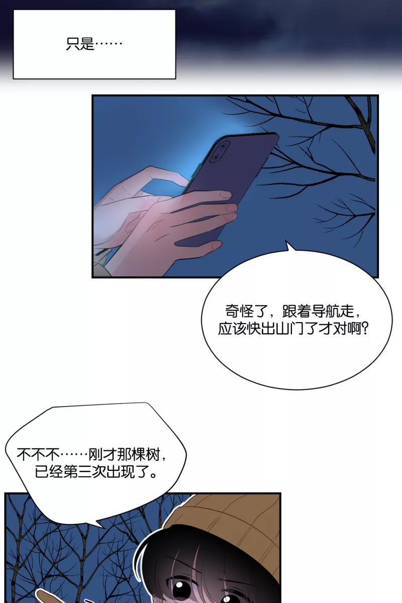 第54页