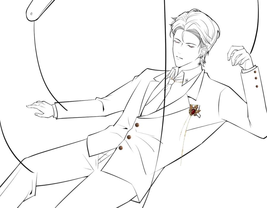 第120页