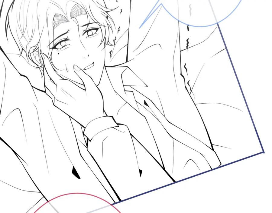 第115页