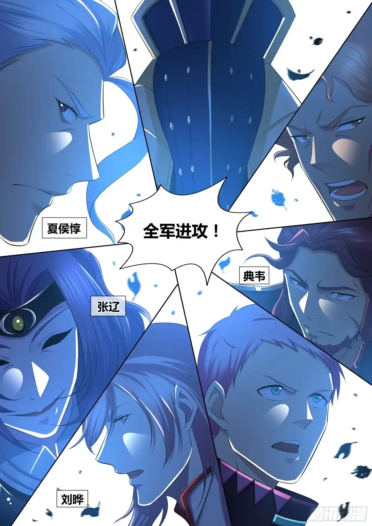 第2页