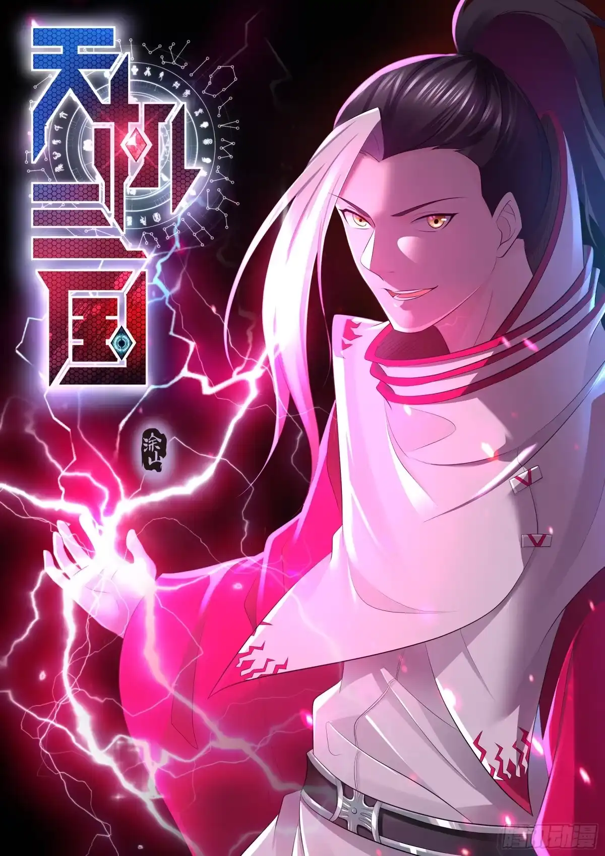 第1页