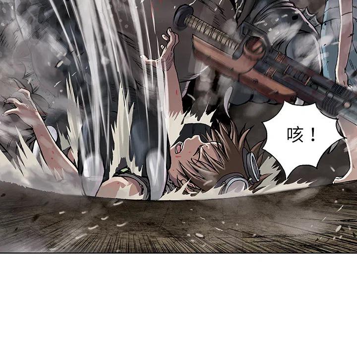 第83页