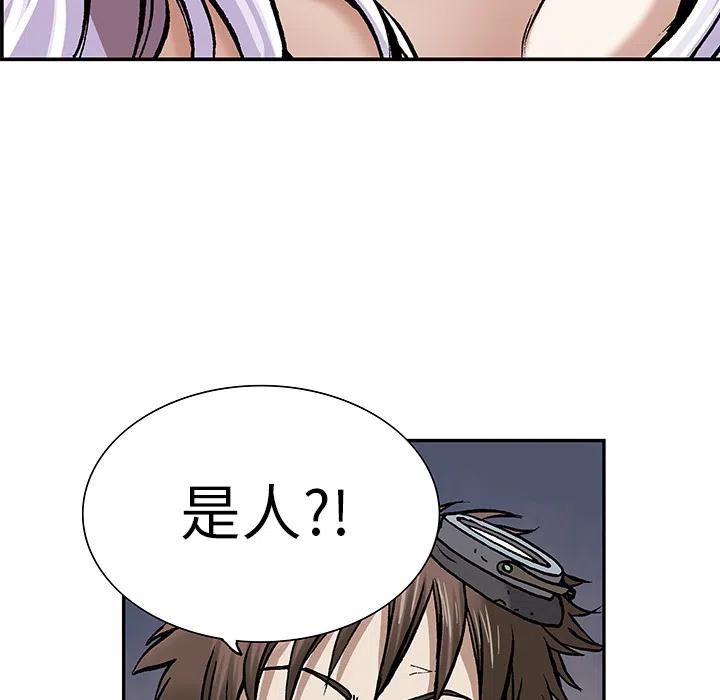 第100页