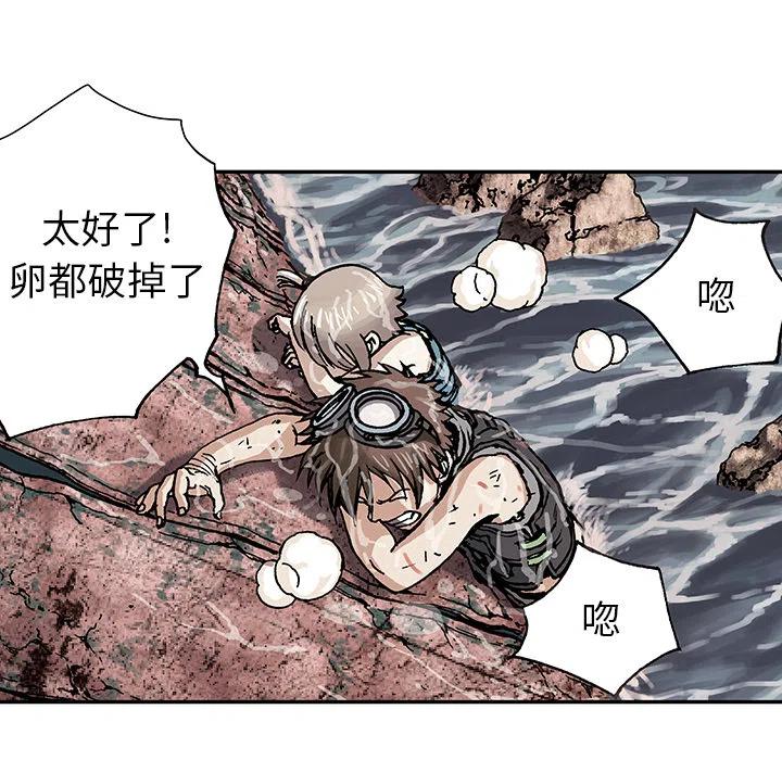 第66页