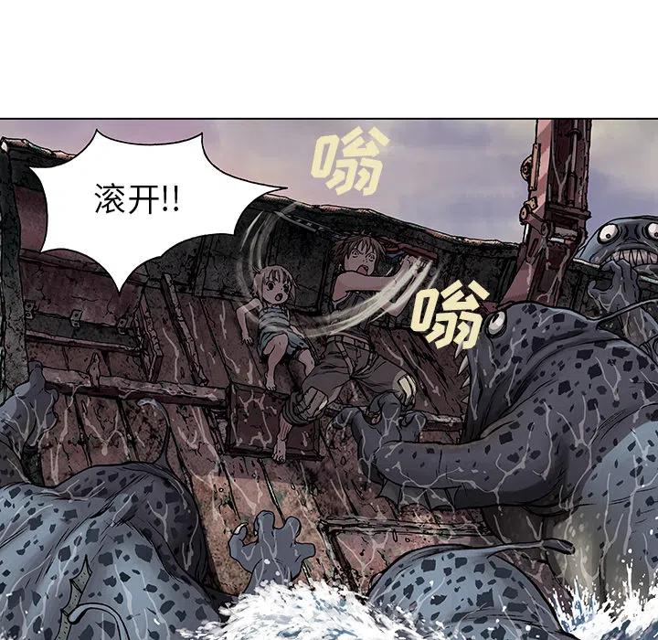 第80页