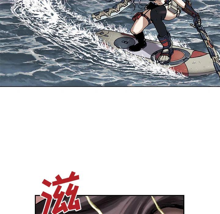 第106页