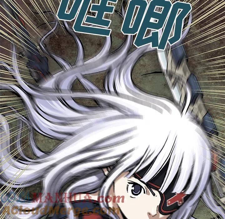 第113页