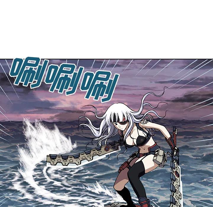 第92页