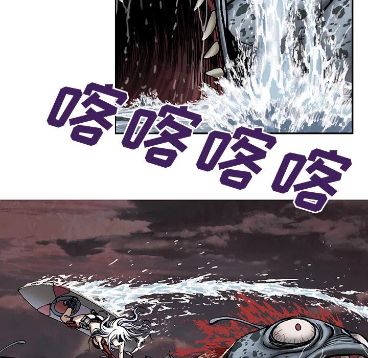 第99页