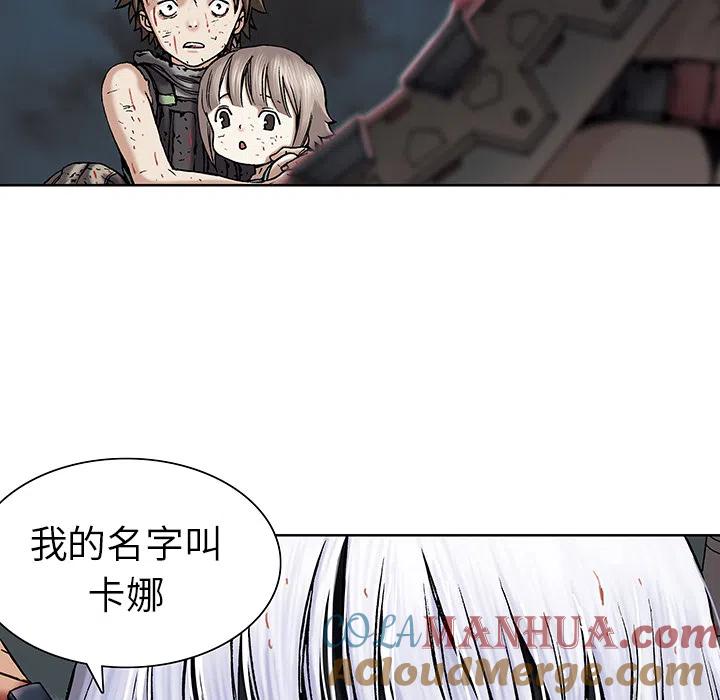 第105页