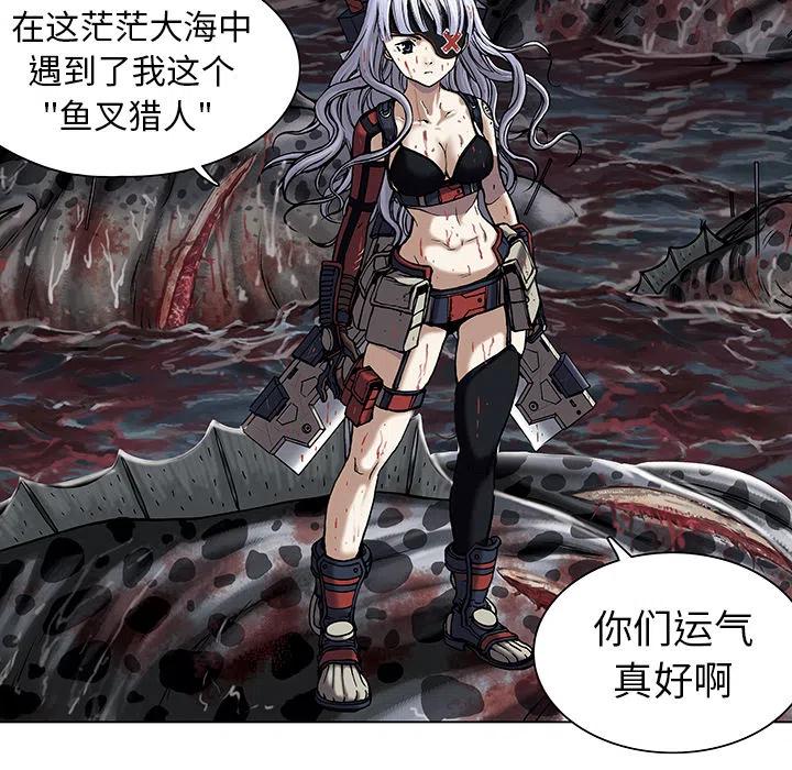 第95页