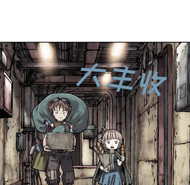 第111页
