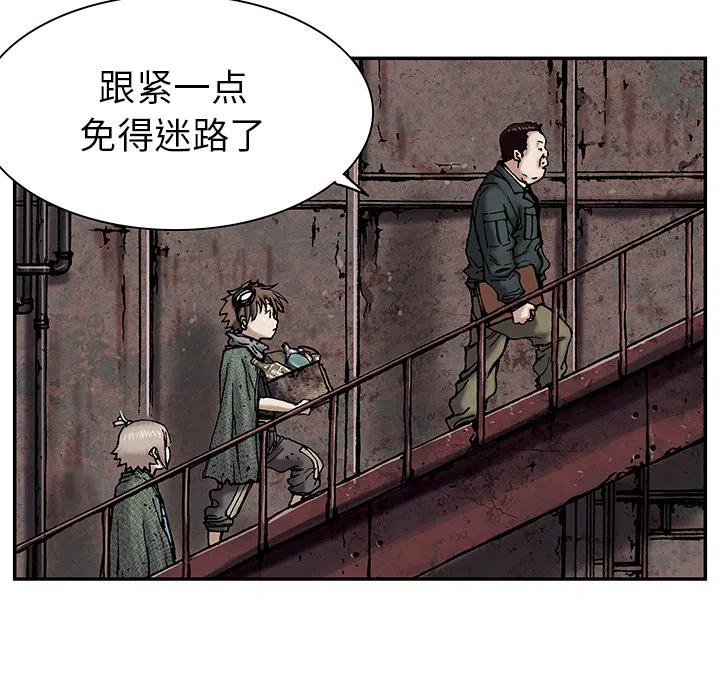 第68页