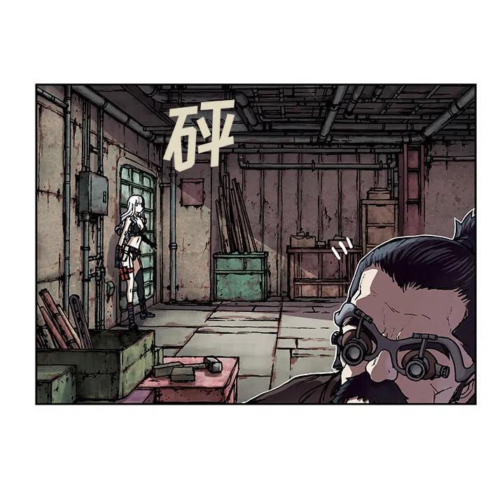 第79页