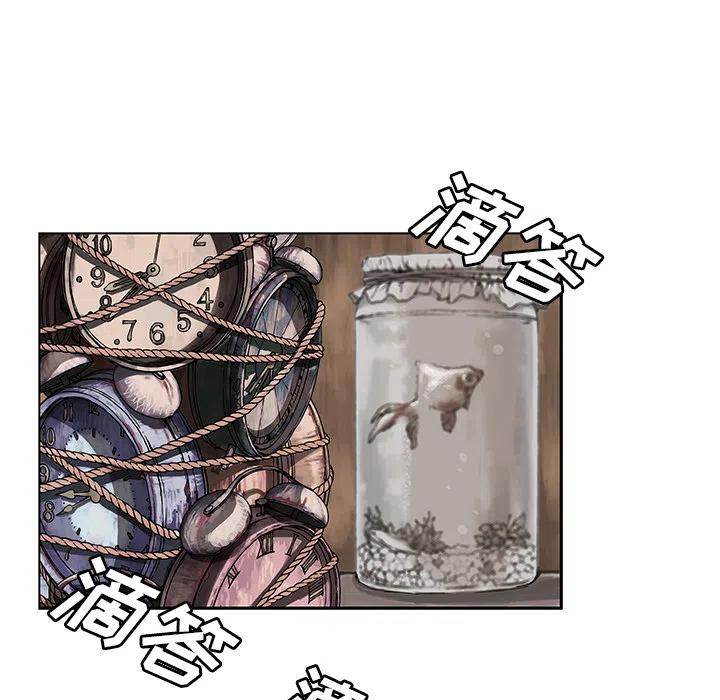 第102页