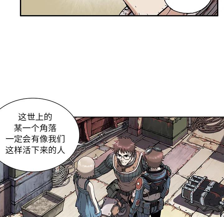 第64页