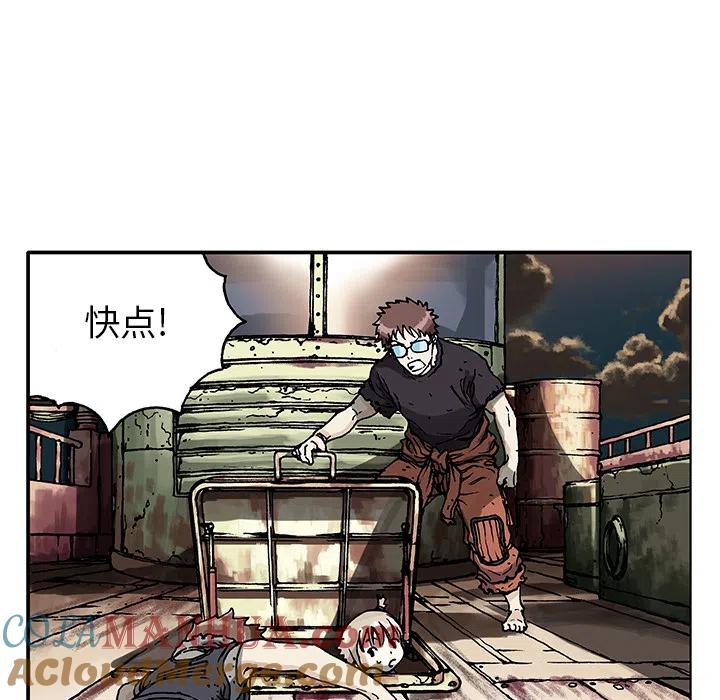 第89页