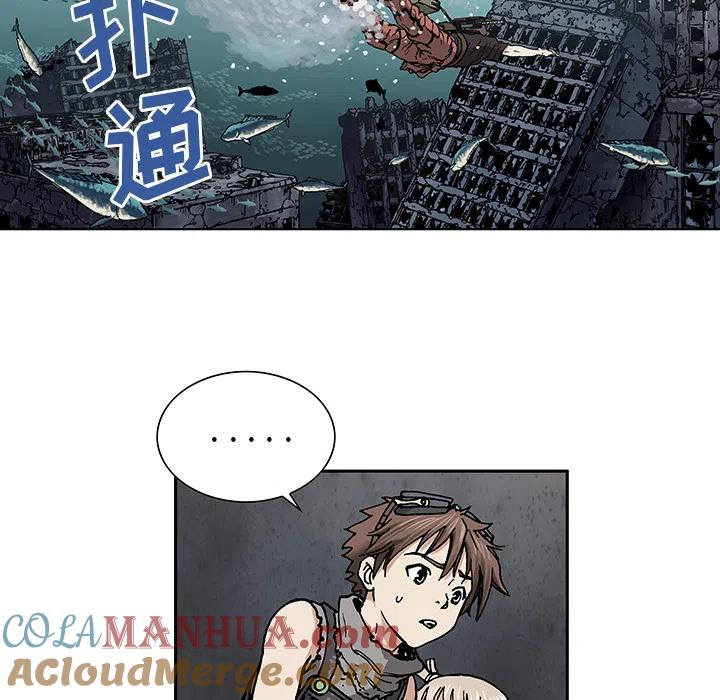 第101页