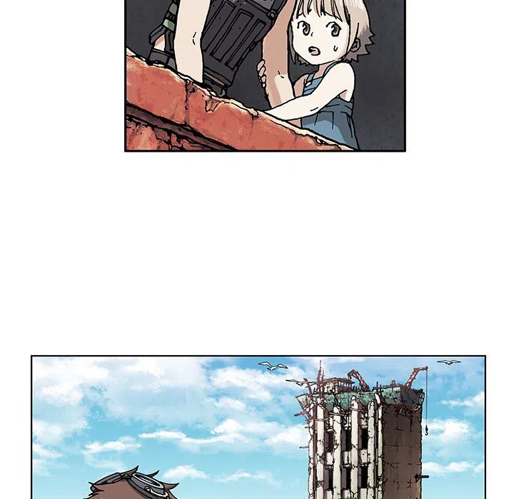 第102页