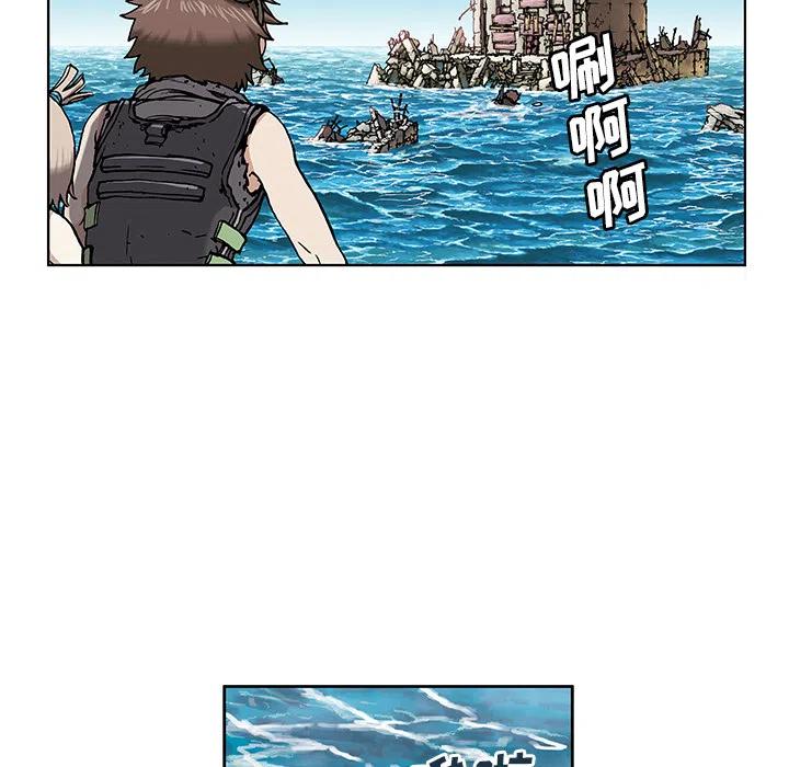 第103页