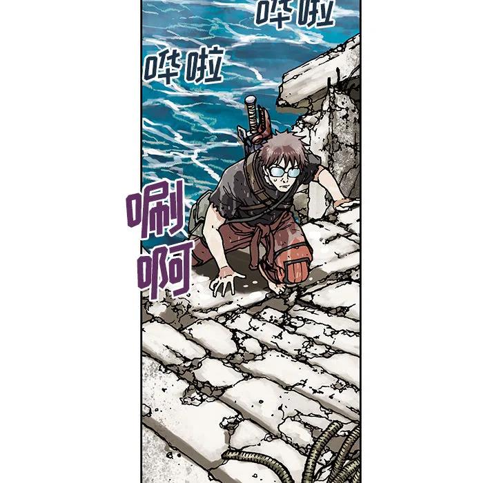 第104页