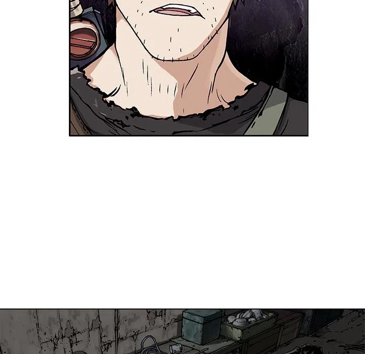 第118页