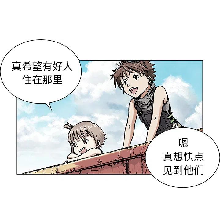 第120页