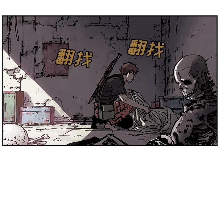 第126页