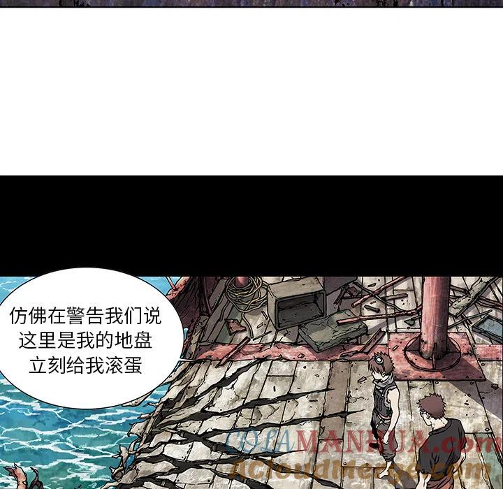 第137页