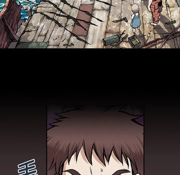第138页