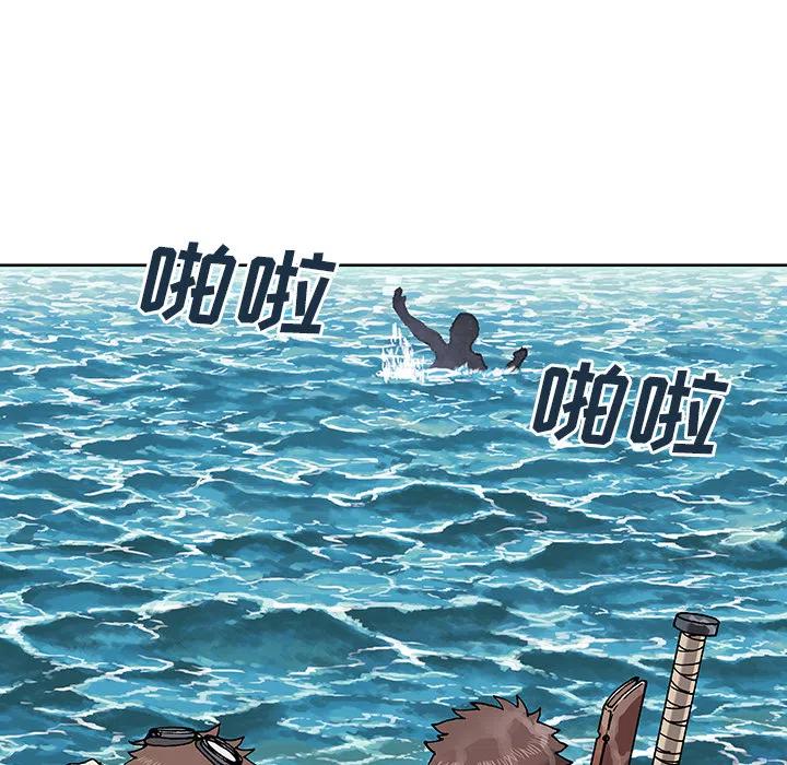 第146页