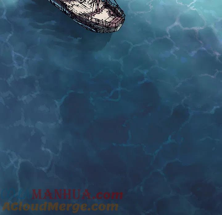 第157页