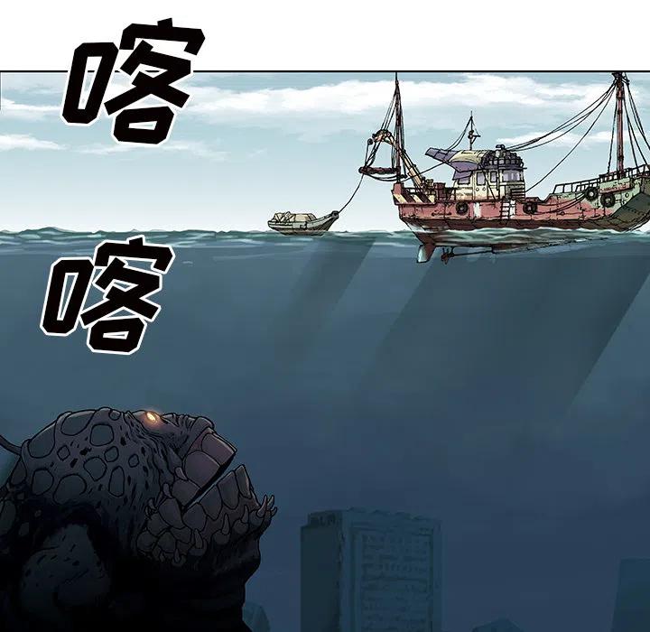 第164页