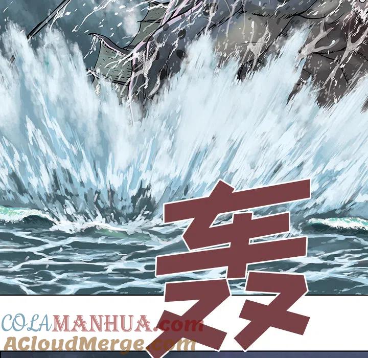 第169页