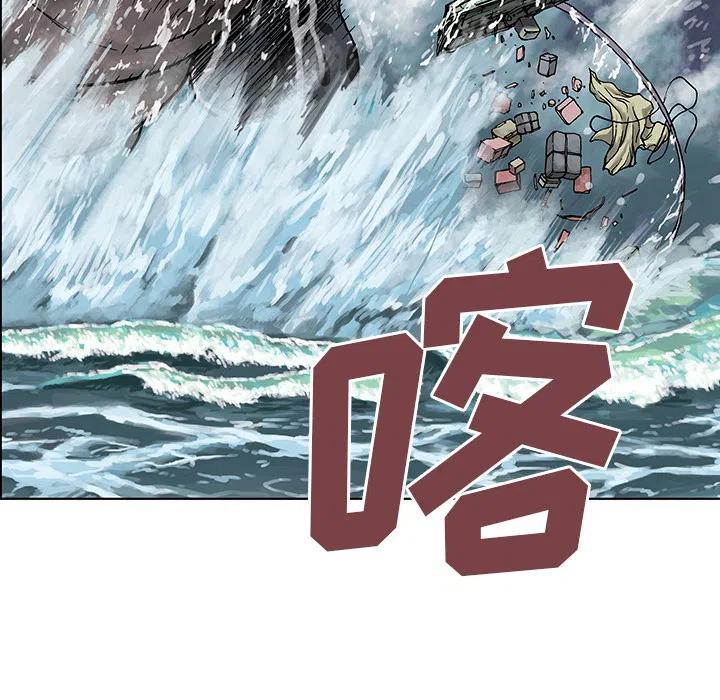 第171页