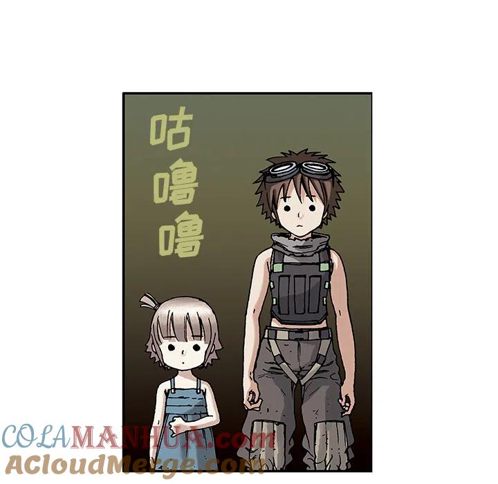 第65页