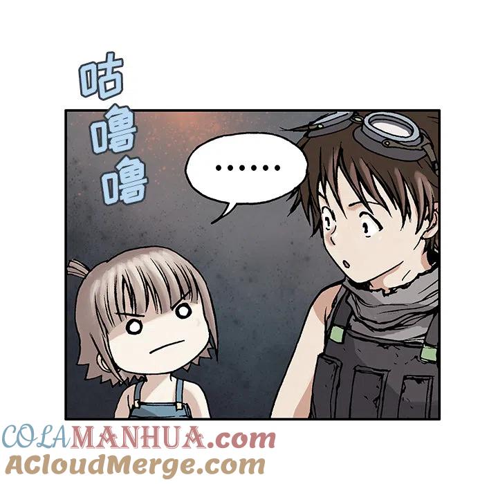 第69页
