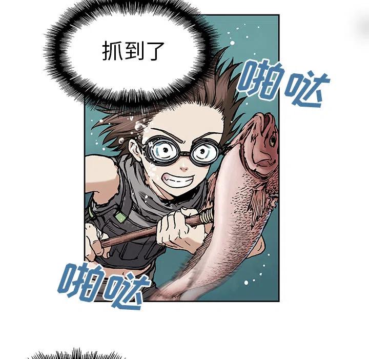 第102页